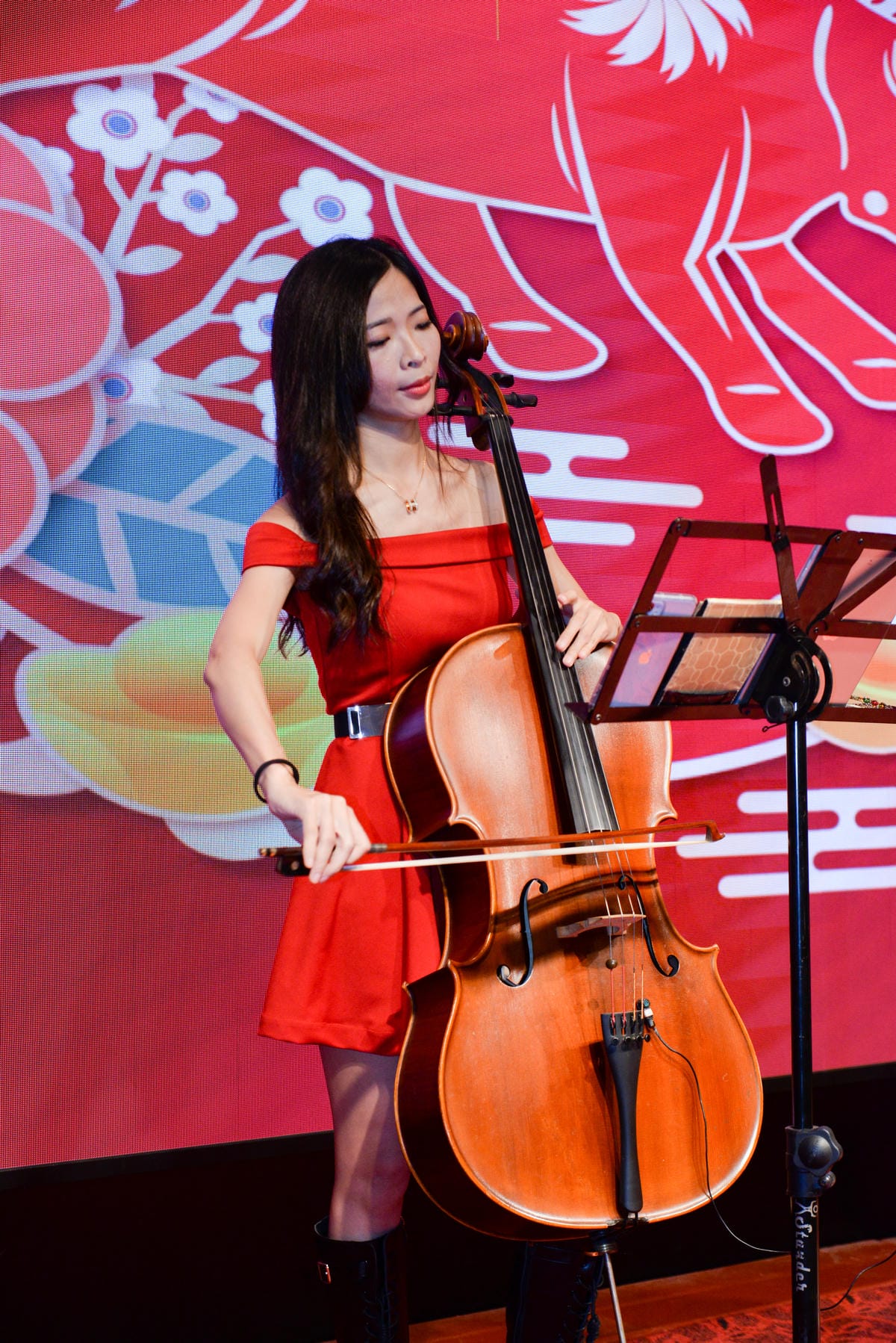 婚禮樂團 愛麗絲爵士樂團Alice Jazz Band 全台唯一夢幻音樂主題 打造幸福氛圍5.jpg 婚禮樂團 愛麗絲爵士樂團Alice Jazz Band 全台唯一夢幻音樂主題 打造幸福氛圍5.jpg