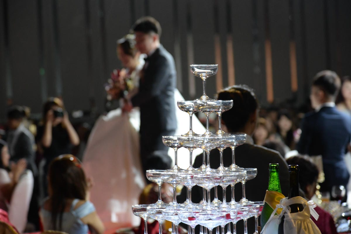 婚禮樂團 愛麗絲爵士樂團Alice Jazz Band 全台唯一夢幻音樂主題 打造幸福氛圍1.JPG 婚禮樂團 愛麗絲爵士樂團Alice Jazz Band 全台唯一夢幻音樂主題 打造幸福氛圍1.JPG