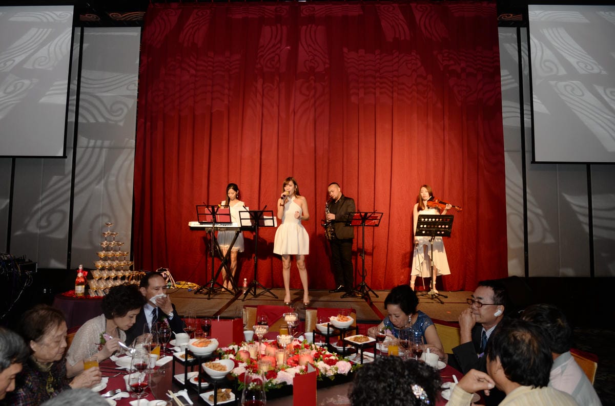 婚禮樂團 愛麗絲爵士樂團Alice Jazz Band 全台唯一夢幻音樂主題 打造幸福氛圍4.JPG 婚禮樂團 愛麗絲爵士樂團Alice Jazz Band 全台唯一夢幻音樂主題 打造幸福氛圍4.JPG