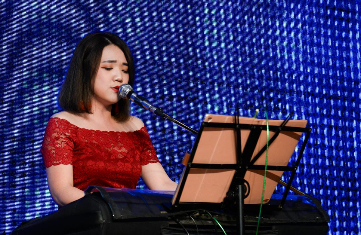 婚禮樂團 愛麗絲爵士樂團Alice Jazz Band 全台唯一夢幻音樂主題 打造幸福氛圍6.jpg 婚禮樂團 愛麗絲爵士樂團Alice Jazz Band 全台唯一夢幻音樂主題 打造幸福氛圍6.jpg