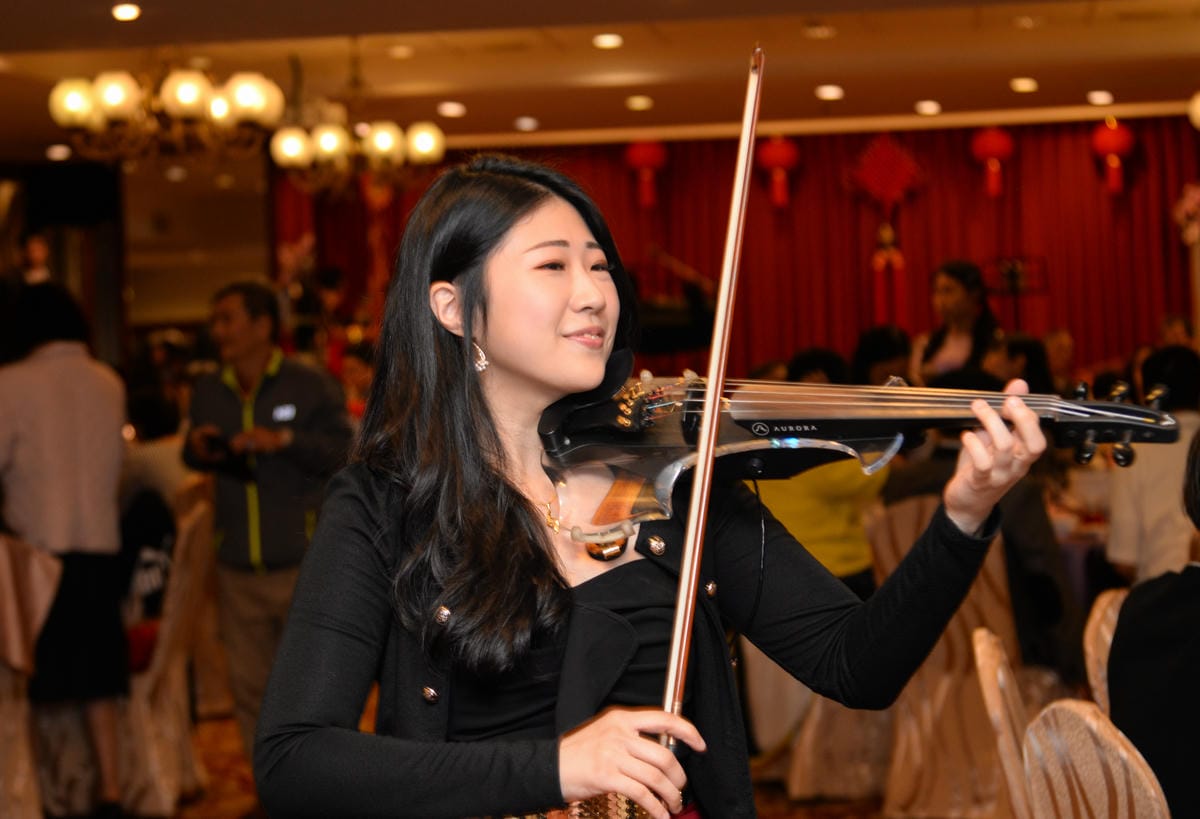 婚禮樂團 愛麗絲爵士樂團Alice Jazz Band 全台唯一夢幻音樂主題 打造幸福氛圍8.jpg 婚禮樂團 愛麗絲爵士樂團Alice Jazz Band 全台唯一夢幻音樂主題 打造幸福氛圍8.jpg