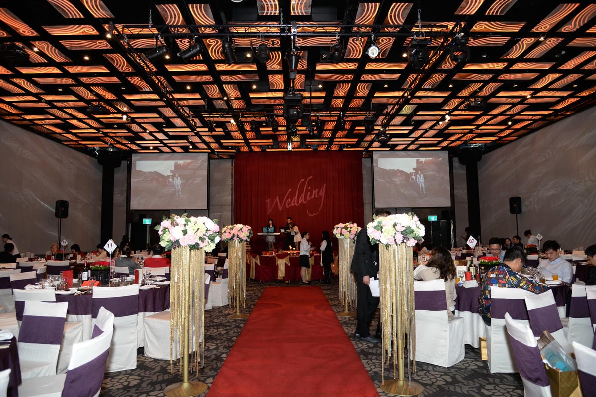 婚禮樂團 愛麗絲爵士樂團Alice Jazz Band 全台唯一夢幻音樂主題 打造幸福氛圍3.JPG 婚禮樂團 愛麗絲爵士樂團Alice Jazz Band 全台唯一夢幻音樂主題 打造幸福氛圍3.JPG