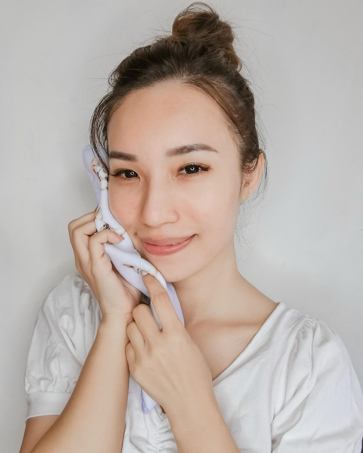 開架洗面乳推薦 日本MELLSAVON草本系列 洗面乳 洗面慕斯 屈臣氏也買得到18.JPG 開架洗面乳推薦 日本MELLSAVON草本系列 洗面乳 洗面慕斯 屈臣氏也買得到18.JPG