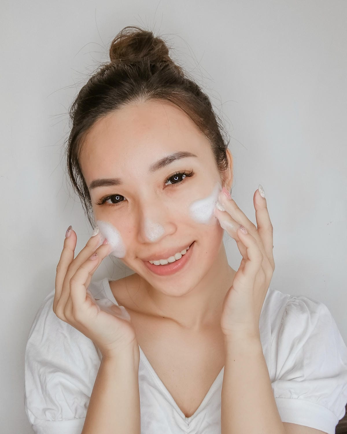 開架洗面乳推薦 日本MELLSAVON草本系列 洗面乳 洗面慕斯 屈臣氏也買得到15.JPG 開架洗面乳推薦 日本MELLSAVON草本系列 洗面乳 洗面慕斯 屈臣氏也買得到15.JPG