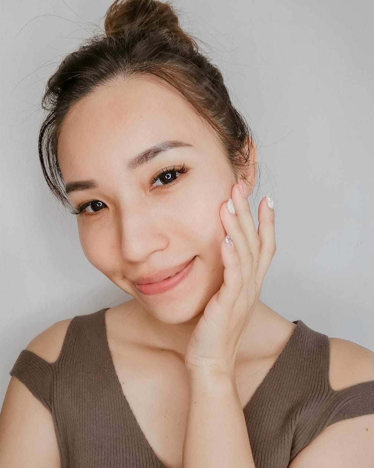 開架洗面乳推薦 日本MELLSAVON草本系列 洗面乳 洗面慕斯 屈臣氏也買得到9.jpg 開架洗面乳推薦 日本MELLSAVON草本系列 洗面乳 洗面慕斯 屈臣氏也買得到9.jpg