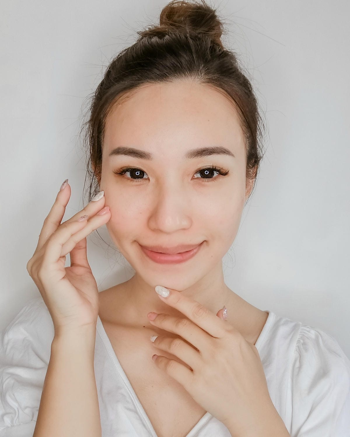 開架洗面乳推薦 日本MELLSAVON草本系列 洗面乳 洗面慕斯 屈臣氏也買得到20.JPG 開架洗面乳推薦 日本MELLSAVON草本系列 洗面乳 洗面慕斯 屈臣氏也買得到20.JPG