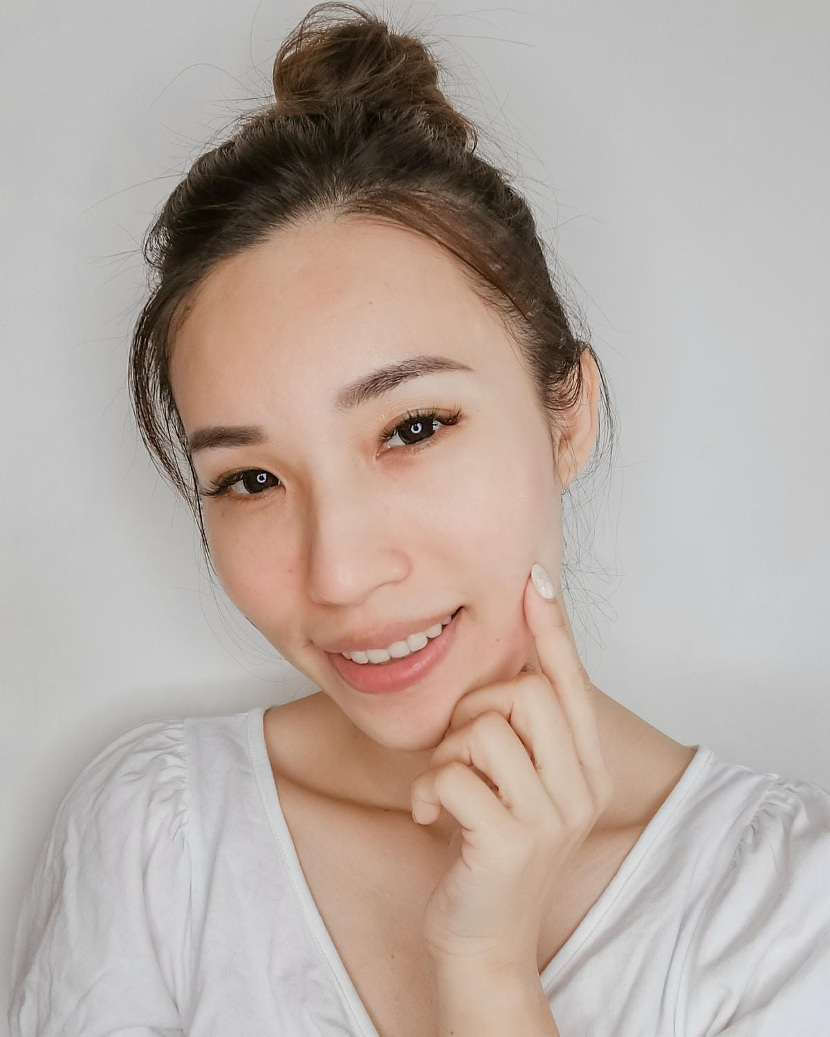 開架洗面乳推薦 日本MELLSAVON草本系列 洗面乳 洗面慕斯 屈臣氏也買得到19.JPG 開架洗面乳推薦 日本MELLSAVON草本系列 洗面乳 洗面慕斯 屈臣氏也買得到19.JPG