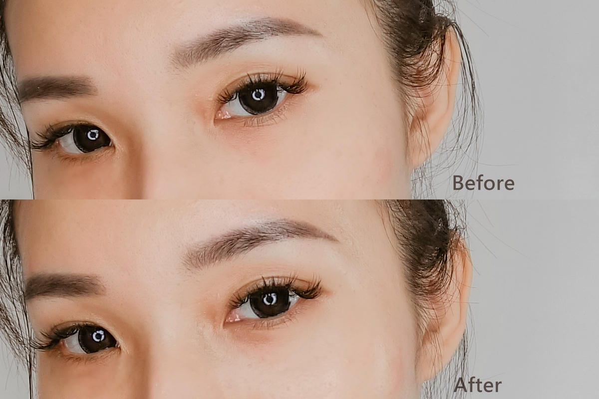 乾燥急救星 unlabel植萃高保濕美容液 植萃舒芙蕾高保濕霜 1+1 日夜保濕不間斷13.jpg