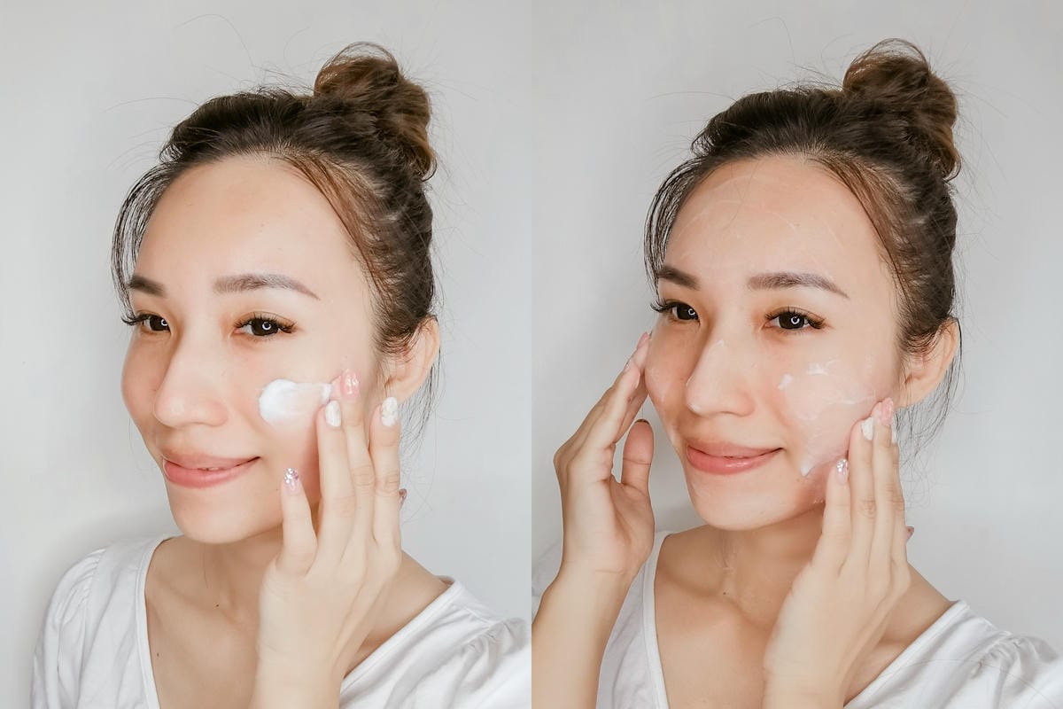 乾燥急救星 unlabel植萃高保濕美容液 植萃舒芙蕾高保濕霜 1+1 日夜保濕不間斷26.jpg