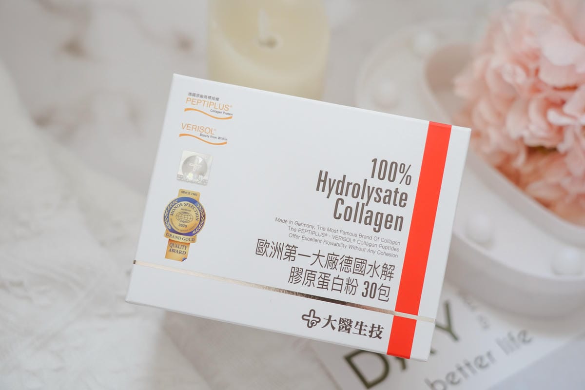 保養 大醫生技德國水解膠原蛋白粉 愛上我的美顏澎潤肌3.jpg 保養 大醫生技德國水解膠原蛋白粉 愛上我的美顏澎潤肌3.jpg