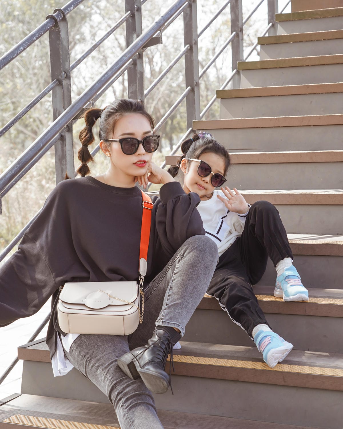 保養 大醫生技德國水解膠原蛋白粉 愛上我的美顏澎潤肌2.jpg 保養 大醫生技德國水解膠原蛋白粉 愛上我的美顏澎潤肌2.jpg