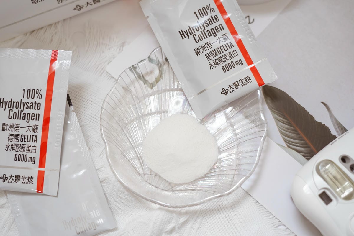保養 大醫生技德國水解膠原蛋白粉 愛上我的美顏澎潤肌6A.jpg 保養 大醫生技德國水解膠原蛋白粉 愛上我的美顏澎潤肌6A.jpg