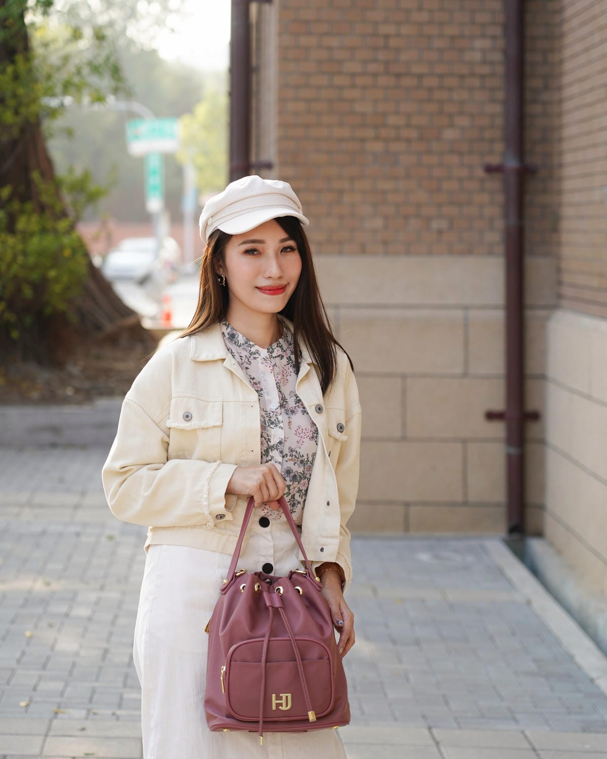 保養 大醫生技德國水解膠原蛋白粉 愛上我的美顏澎潤肌2A.jpg 保養 大醫生技德國水解膠原蛋白粉 愛上我的美顏澎潤肌2A.jpg