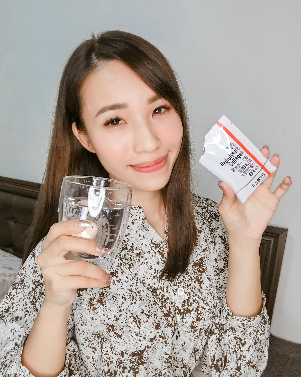 保養 大醫生技德國水解膠原蛋白粉 愛上我的美顏澎潤肌8.jpg 保養 大醫生技德國水解膠原蛋白粉 愛上我的美顏澎潤肌8.jpg