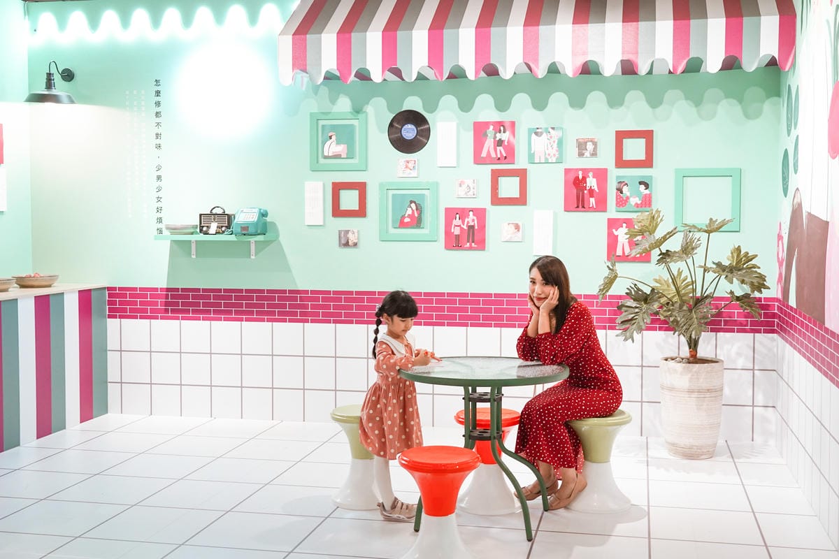 保養 大醫生技德國水解膠原蛋白粉 愛上我的美顏澎潤肌1.jpg 保養 大醫生技德國水解膠原蛋白粉 愛上我的美顏澎潤肌1.jpg