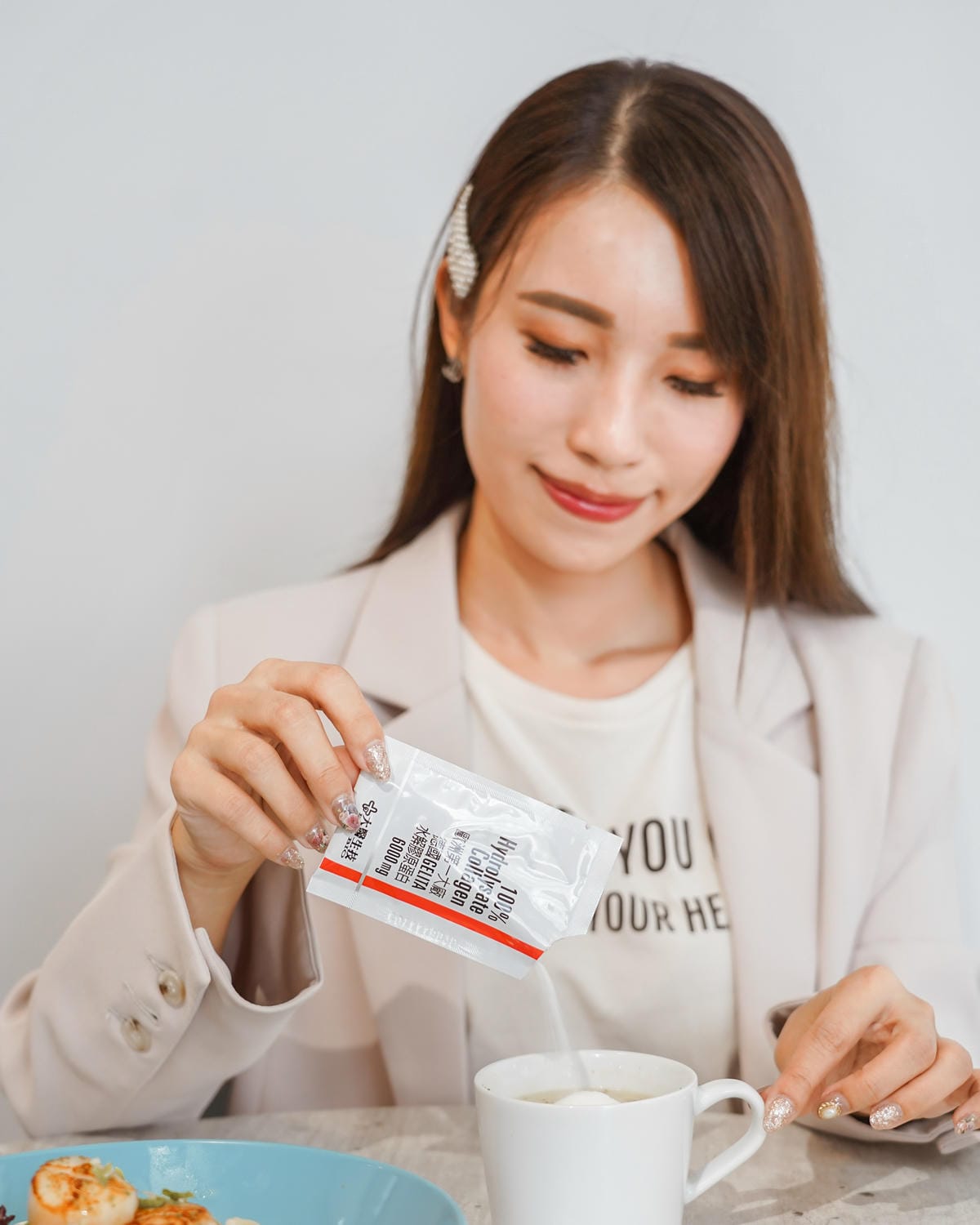 保養 大醫生技德國水解膠原蛋白粉 愛上我的美顏澎潤肌11.jpg 保養 大醫生技德國水解膠原蛋白粉 愛上我的美顏澎潤肌11.jpg