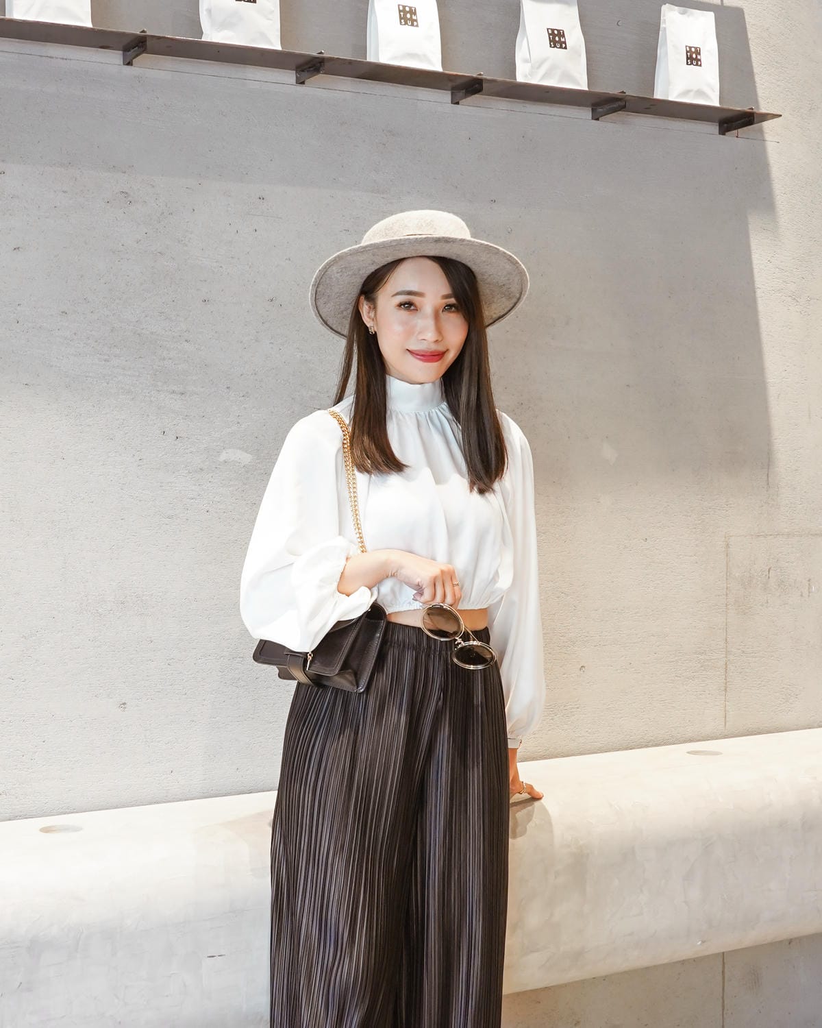 保養 大醫生技德國水解膠原蛋白粉 愛上我的美顏澎潤肌17.jpg 保養 大醫生技德國水解膠原蛋白粉 愛上我的美顏澎潤肌17.jpg