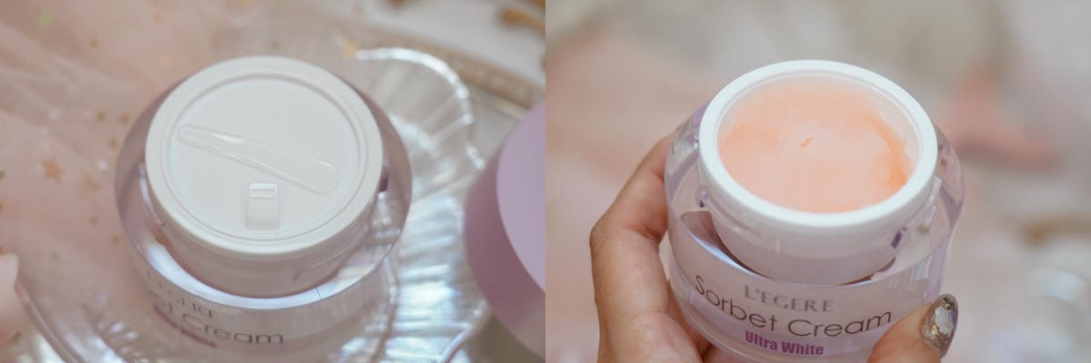 L%5CEGERE蘭吉兒春夏曬後肌膚保養  開架第一添加美白安瓶的精油噴霧！美白、保濕、舒緩一瓶搞定27.jpg