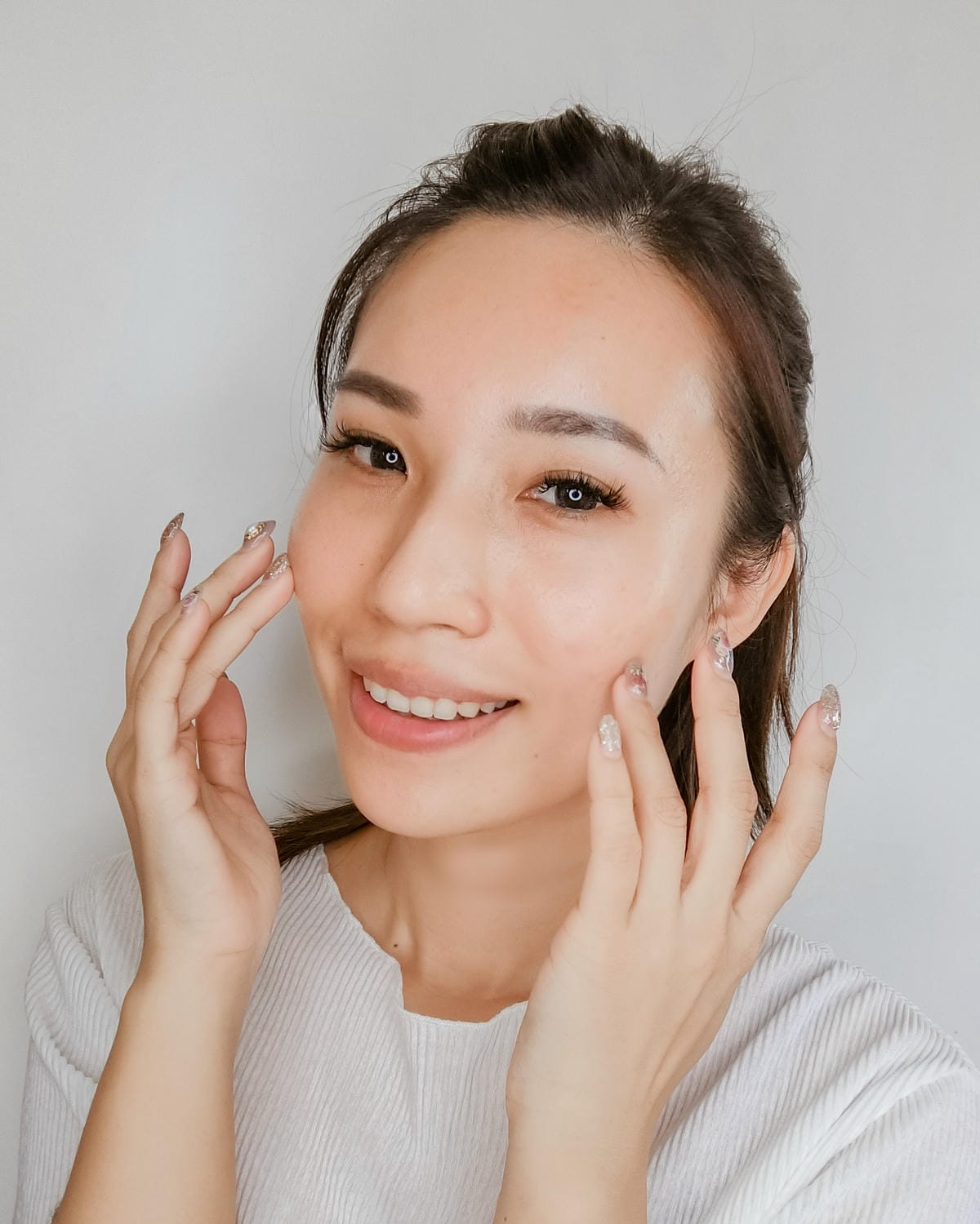 L%5CEGERE蘭吉兒春夏曬後肌膚保養  開架第一添加美白安瓶的精油噴霧！美白、保濕、舒緩一瓶搞定12.JPG