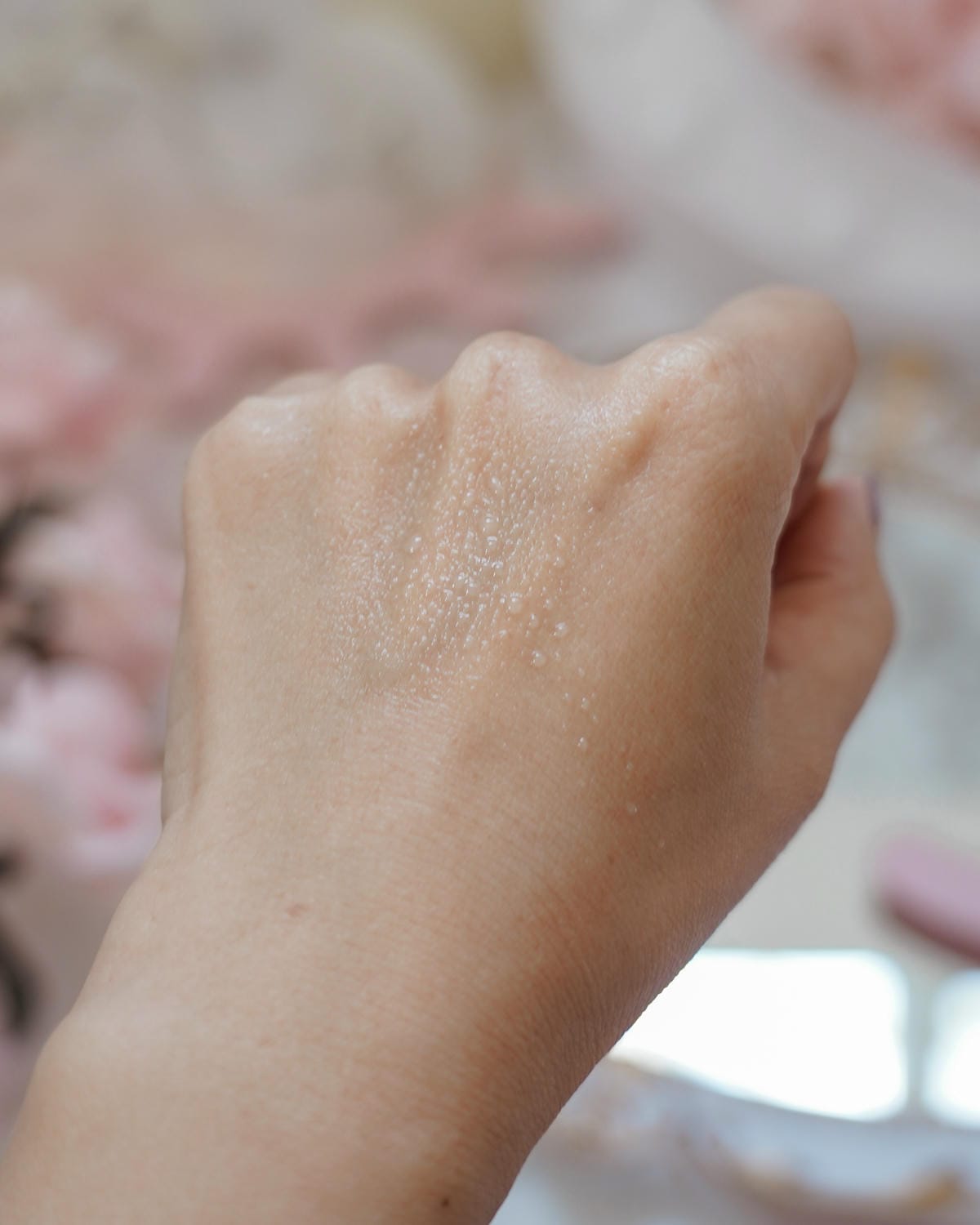 L%5CEGERE蘭吉兒春夏曬後肌膚保養  開架第一添加美白安瓶的精油噴霧！美白、保濕、舒緩一瓶搞定9.JPG