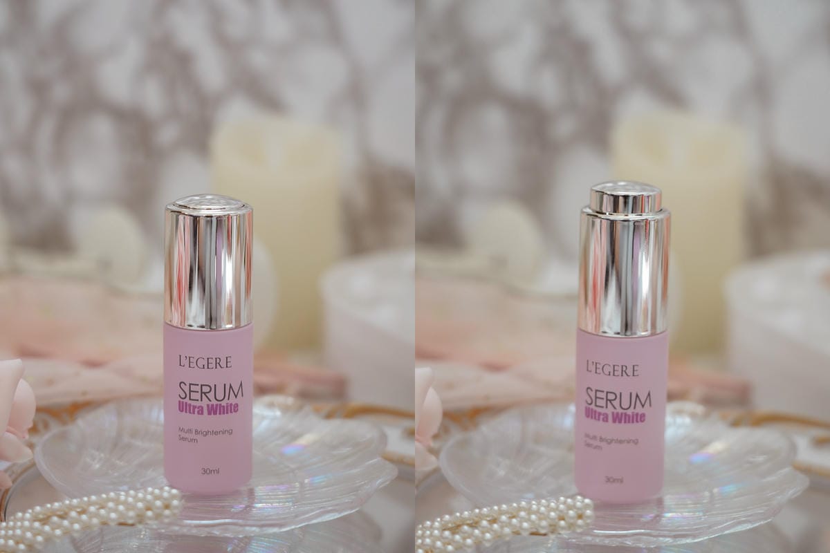 L%5CEGERE蘭吉兒春夏曬後肌膚保養  開架第一添加美白安瓶的精油噴霧！美白、保濕、舒緩一瓶搞定18.jpg