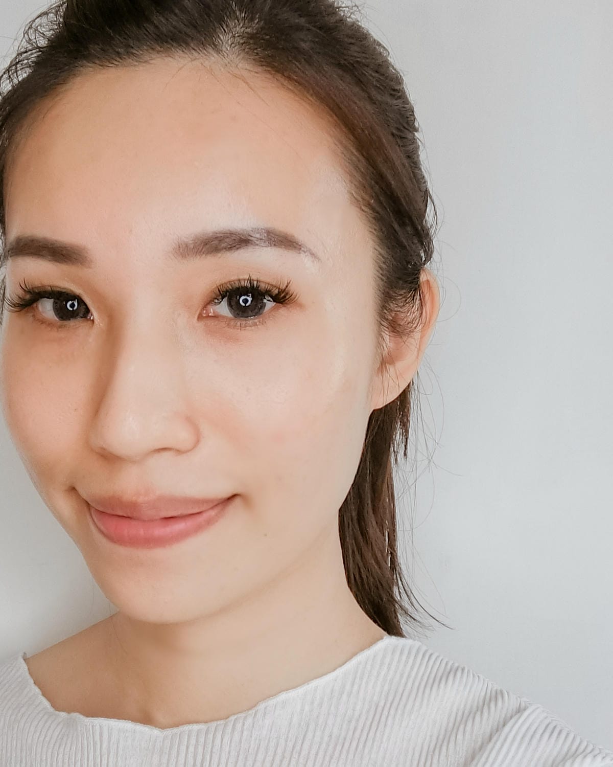 L%5CEGERE蘭吉兒春夏曬後肌膚保養  開架第一添加美白安瓶的精油噴霧！美白、保濕、舒緩一瓶搞定24.JPG