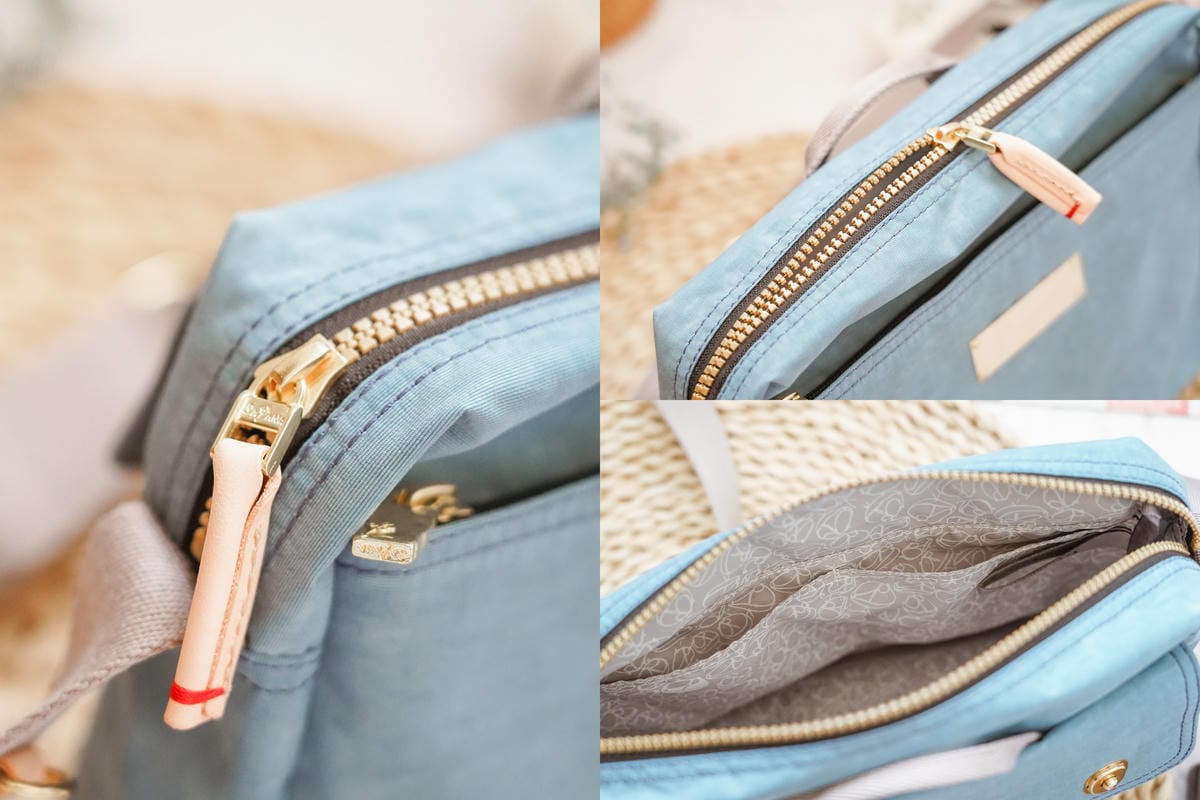 satana Soldier 舒心生活斜肩包 帶領體驗更美好生活 2021年度暢銷色煙灰藍必收9.jpg satana Soldier 舒心生活斜肩包 帶領體驗更美好生活 2021年度暢銷色煙灰藍必收9.jpg