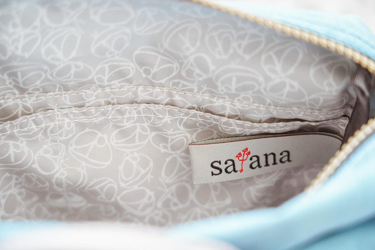 satana Soldier 舒心生活斜肩包 帶領體驗更美好生活 2021年度暢銷色煙灰藍必收10.jpg satana Soldier 舒心生活斜肩包 帶領體驗更美好生活 2021年度暢銷色煙灰藍必收10.jpg