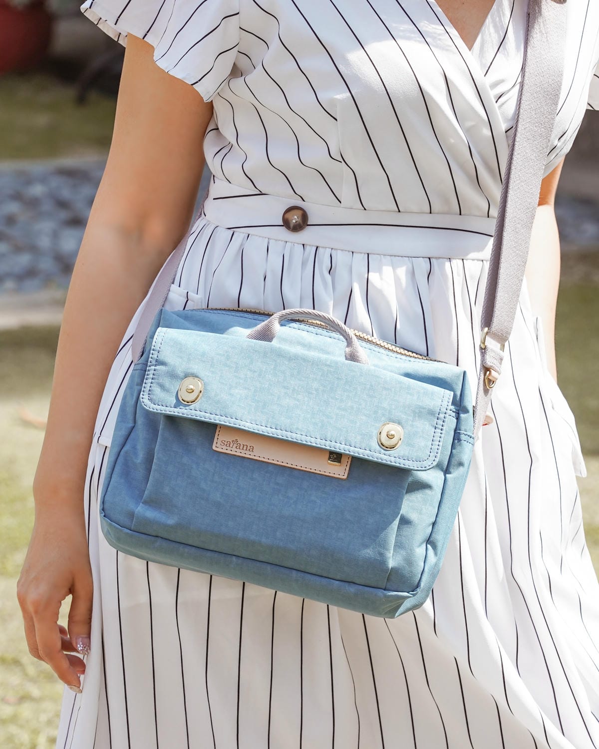 satana Soldier 舒心生活斜肩包 帶領體驗更美好生活 2021年度暢銷色煙灰藍必收23.jpg satana Soldier 舒心生活斜肩包 帶領體驗更美好生活 2021年度暢銷色煙灰藍必收23.jpg