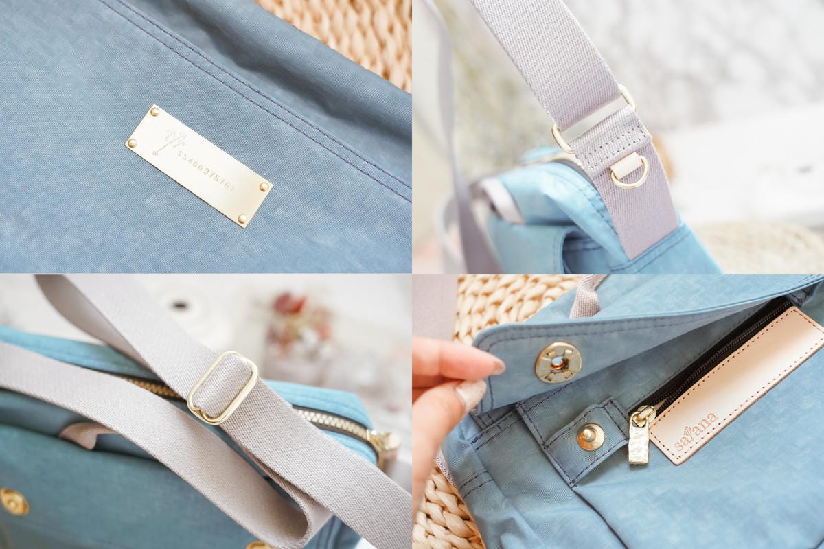 satana Soldier 舒心生活斜肩包 帶領體驗更美好生活 2021年度暢銷色煙灰藍必收8.jpg satana Soldier 舒心生活斜肩包 帶領體驗更美好生活 2021年度暢銷色煙灰藍必收8.jpg