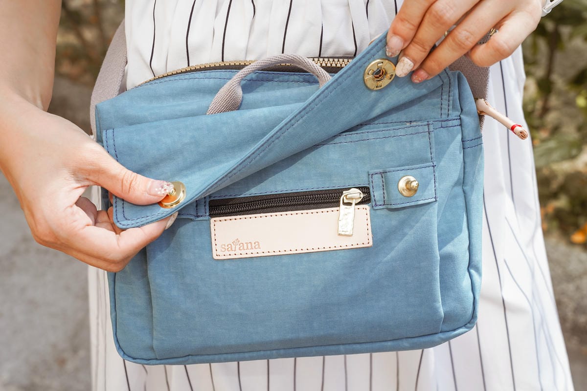 satana Soldier 舒心生活斜肩包 帶領體驗更美好生活 2021年度暢銷色煙灰藍必收17.jpg satana Soldier 舒心生活斜肩包 帶領體驗更美好生活 2021年度暢銷色煙灰藍必收17.jpg