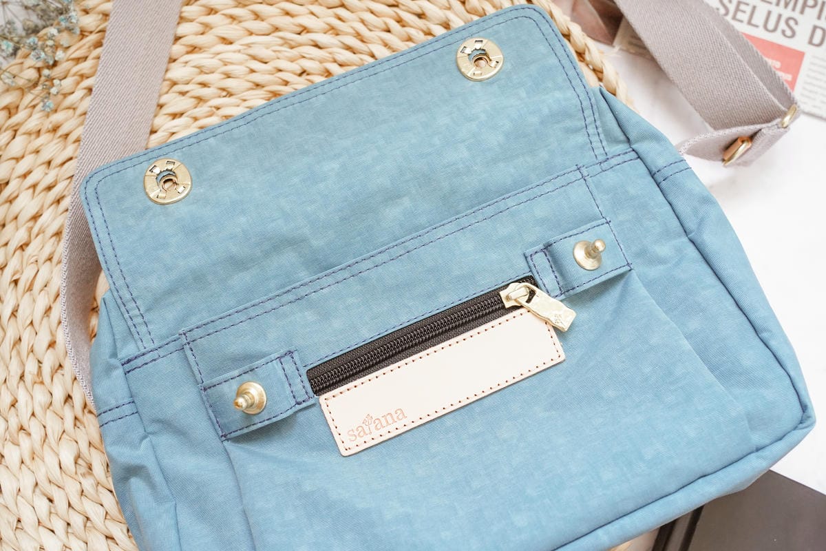 satana Soldier 舒心生活斜肩包 帶領體驗更美好生活 2021年度暢銷色煙灰藍必收12.jpg satana Soldier 舒心生活斜肩包 帶領體驗更美好生活 2021年度暢銷色煙灰藍必收12.jpg