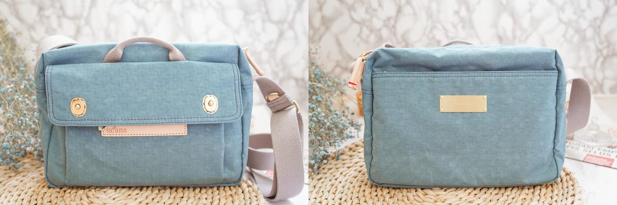 satana Soldier 舒心生活斜肩包 帶領體驗更美好生活 2021年度暢銷色煙灰藍必收6.jpg satana Soldier 舒心生活斜肩包 帶領體驗更美好生活 2021年度暢銷色煙灰藍必收6.jpg