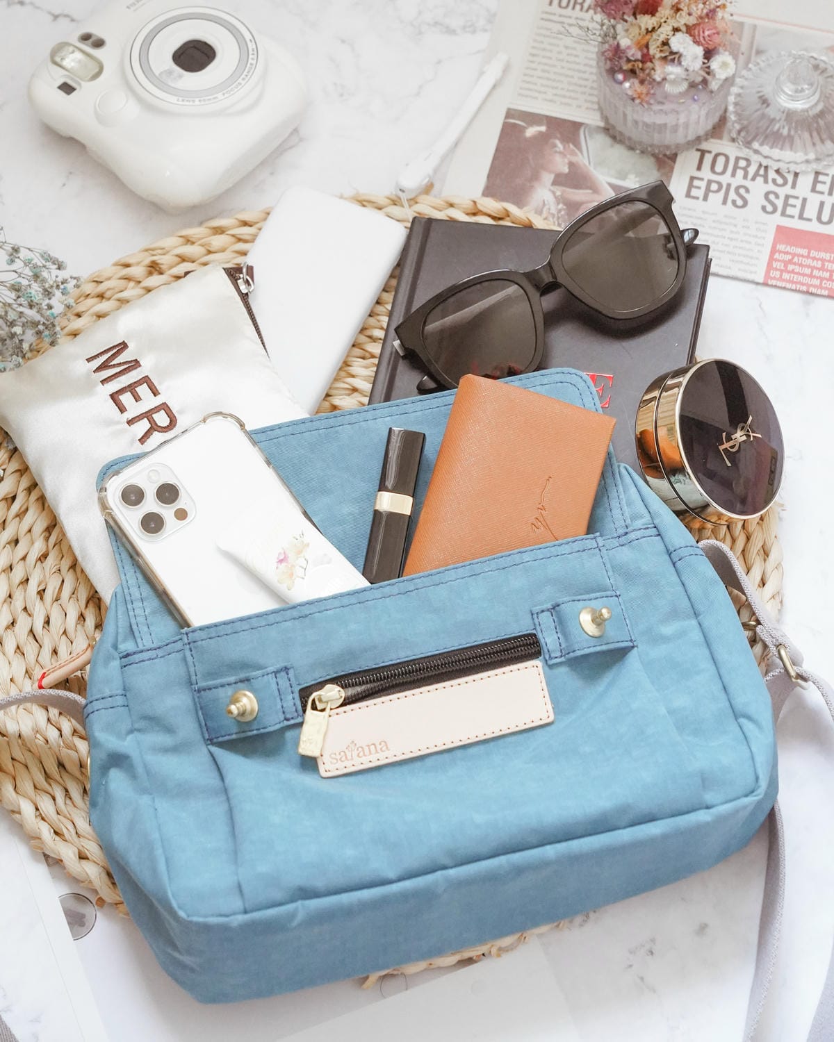 satana Soldier 舒心生活斜肩包 帶領體驗更美好生活 2021年度暢銷色煙灰藍必收15.jpg satana Soldier 舒心生活斜肩包 帶領體驗更美好生活 2021年度暢銷色煙灰藍必收15.jpg