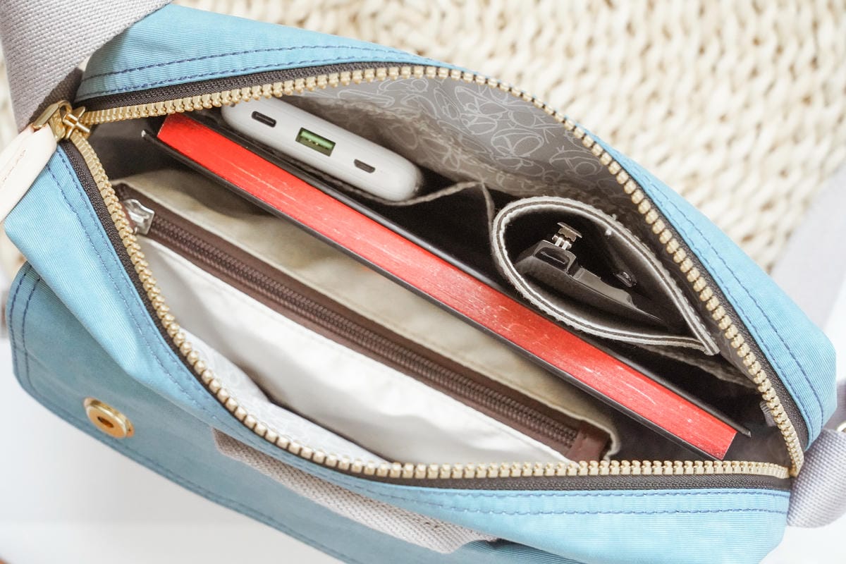 satana Soldier 舒心生活斜肩包 帶領體驗更美好生活 2021年度暢銷色煙灰藍必收11.jpg satana Soldier 舒心生活斜肩包 帶領體驗更美好生活 2021年度暢銷色煙灰藍必收11.jpg