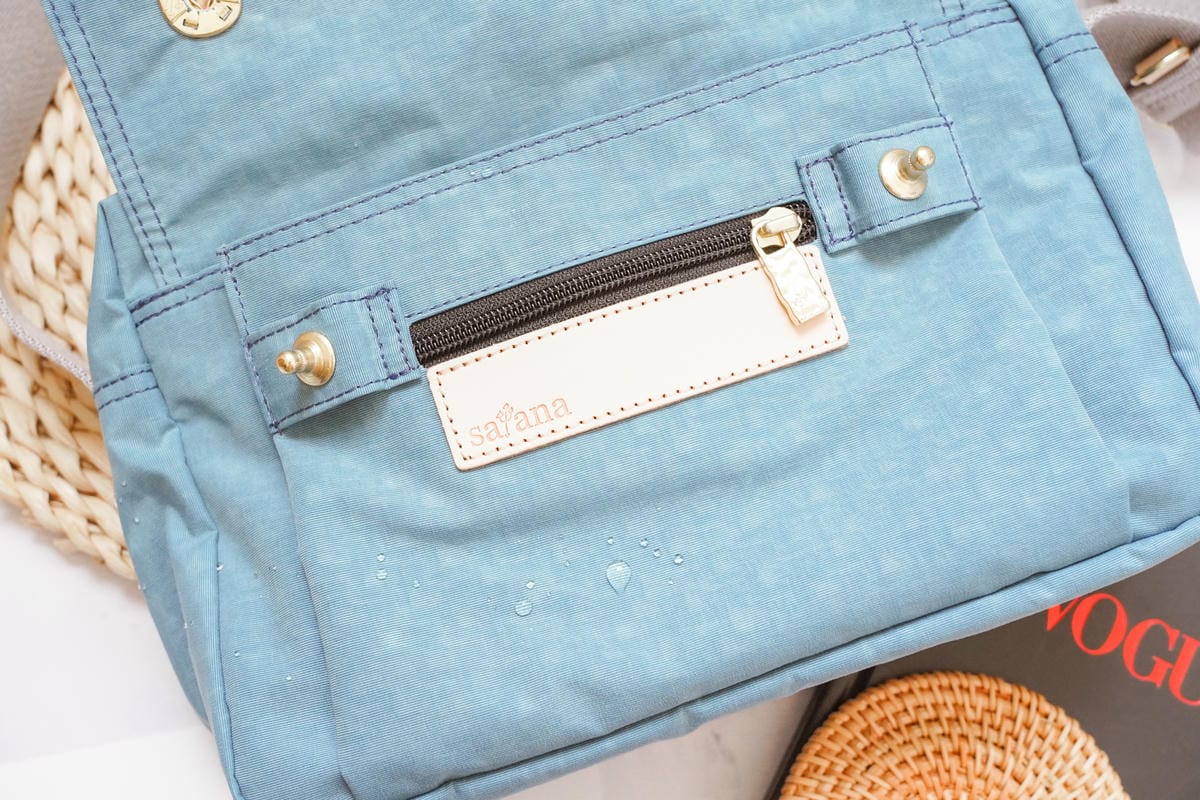 satana Soldier 舒心生活斜肩包 帶領體驗更美好生活 2021年度暢銷色煙灰藍必收7.jpg satana Soldier 舒心生活斜肩包 帶領體驗更美好生活 2021年度暢銷色煙灰藍必收7.jpg