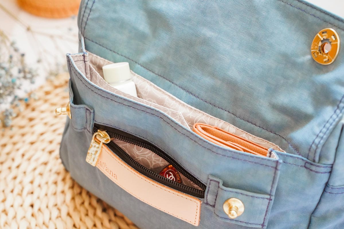 satana Soldier 舒心生活斜肩包 帶領體驗更美好生活 2021年度暢銷色煙灰藍必收13.jpg satana Soldier 舒心生活斜肩包 帶領體驗更美好生活 2021年度暢銷色煙灰藍必收13.jpg