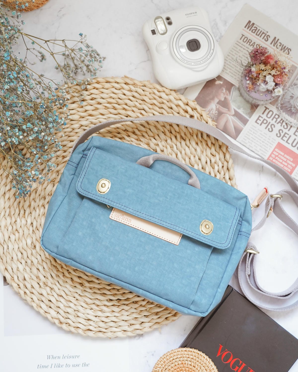 satana Soldier 舒心生活斜肩包 帶領體驗更美好生活 2021年度暢銷色煙灰藍必收32.jpg satana Soldier 舒心生活斜肩包 帶領體驗更美好生活 2021年度暢銷色煙灰藍必收32.jpg