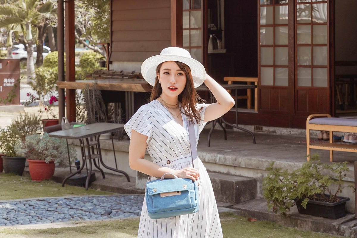 satana Soldier 舒心生活斜肩包 帶領體驗更美好生活 2021年度暢銷色煙灰藍必收16.JPG satana Soldier 舒心生活斜肩包 帶領體驗更美好生活 2021年度暢銷色煙灰藍必收16.JPG