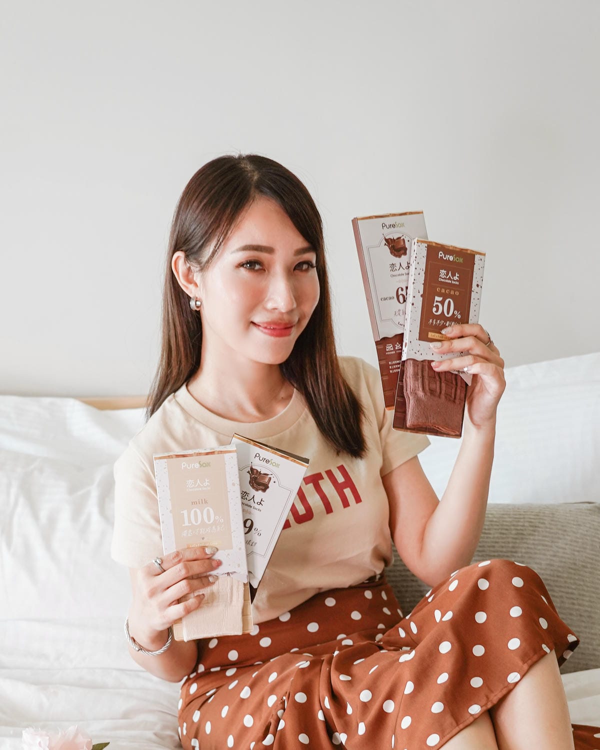 質感襪推薦 aPure全新系列PureSox巧克力襪 每一天都像極了愛情3.jpg 質感襪推薦 aPure全新系列PureSox巧克力襪 每一天都像極了愛情3.jpg