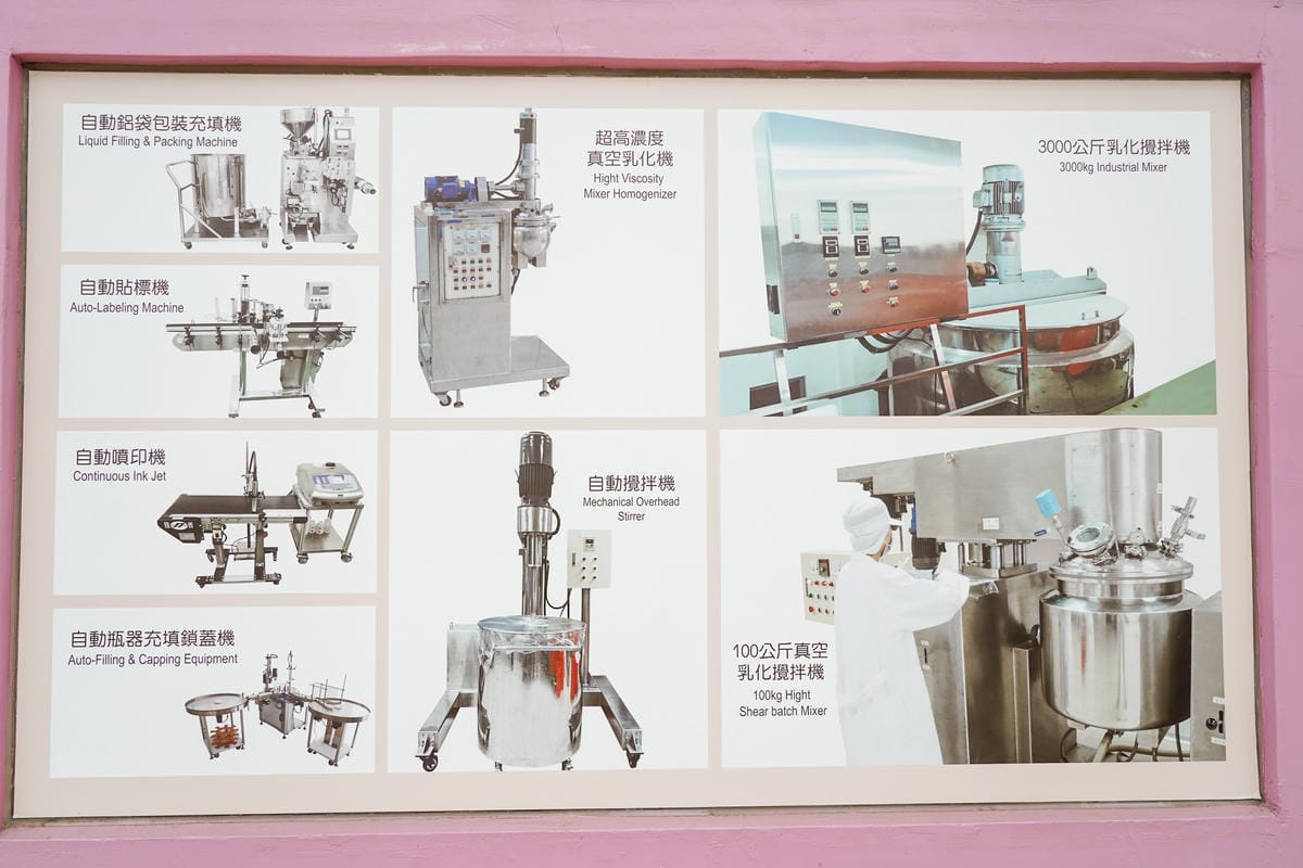 卡普秀醫美觀光工廠 嘉義一日遊景點景點推薦 免門票 客製專屬面膜DIY 世界旅遊打卡佈景超好拍8.jpg 卡普秀醫美觀光工廠 嘉義一日遊景點景點推薦 免門票 客製專屬面膜DIY 世界旅遊打卡佈景超好拍8.jpg