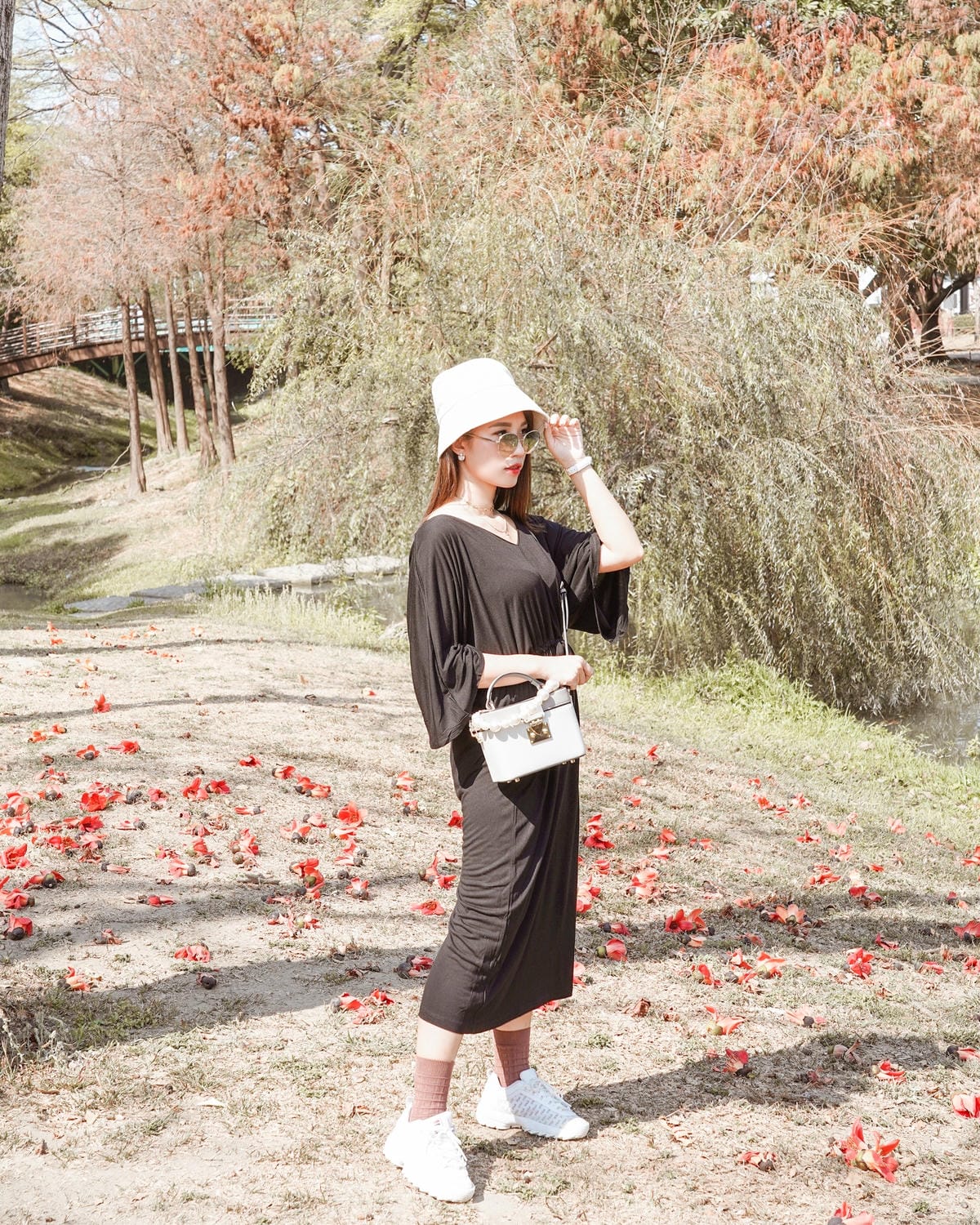 質感襪推薦 aPure全新系列PureSox巧克力襪 每一天都像極了愛情8.jpg 質感襪推薦 aPure全新系列PureSox巧克力襪 每一天都像極了愛情8.jpg