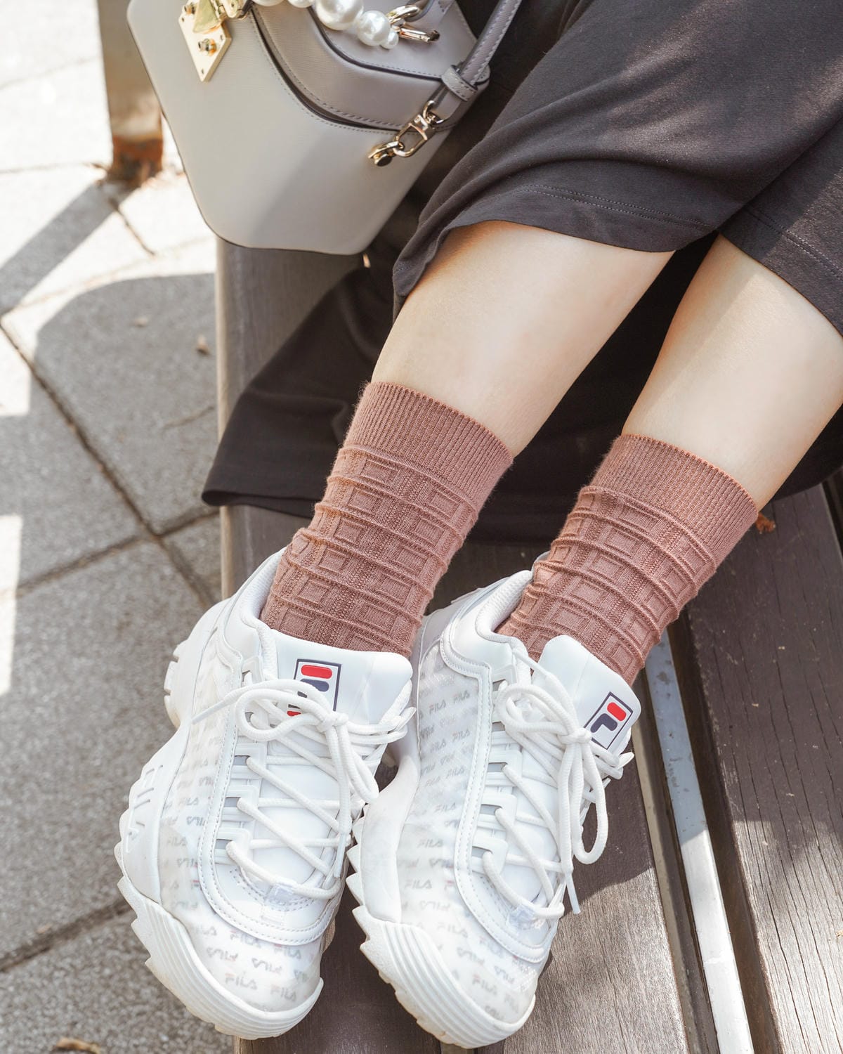 質感襪推薦 aPure全新系列PureSox巧克力襪 每一天都像極了愛情9.jpg 質感襪推薦 aPure全新系列PureSox巧克力襪 每一天都像極了愛情9.jpg