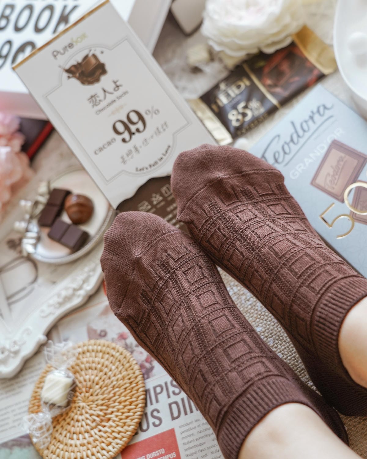 質感襪推薦 aPure全新系列PureSox巧克力襪 每一天都像極了愛情23.jpg 質感襪推薦 aPure全新系列PureSox巧克力襪 每一天都像極了愛情23.jpg