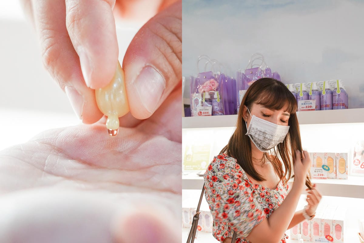 卡普秀醫美觀光工廠 嘉義一日遊景點景點推薦 免門票 客製專屬面膜DIY 世界旅遊打卡佈景超好拍40.jpg 卡普秀醫美觀光工廠 嘉義一日遊景點景點推薦 免門票 客製專屬面膜DIY 世界旅遊打卡佈景超好拍40.jpg