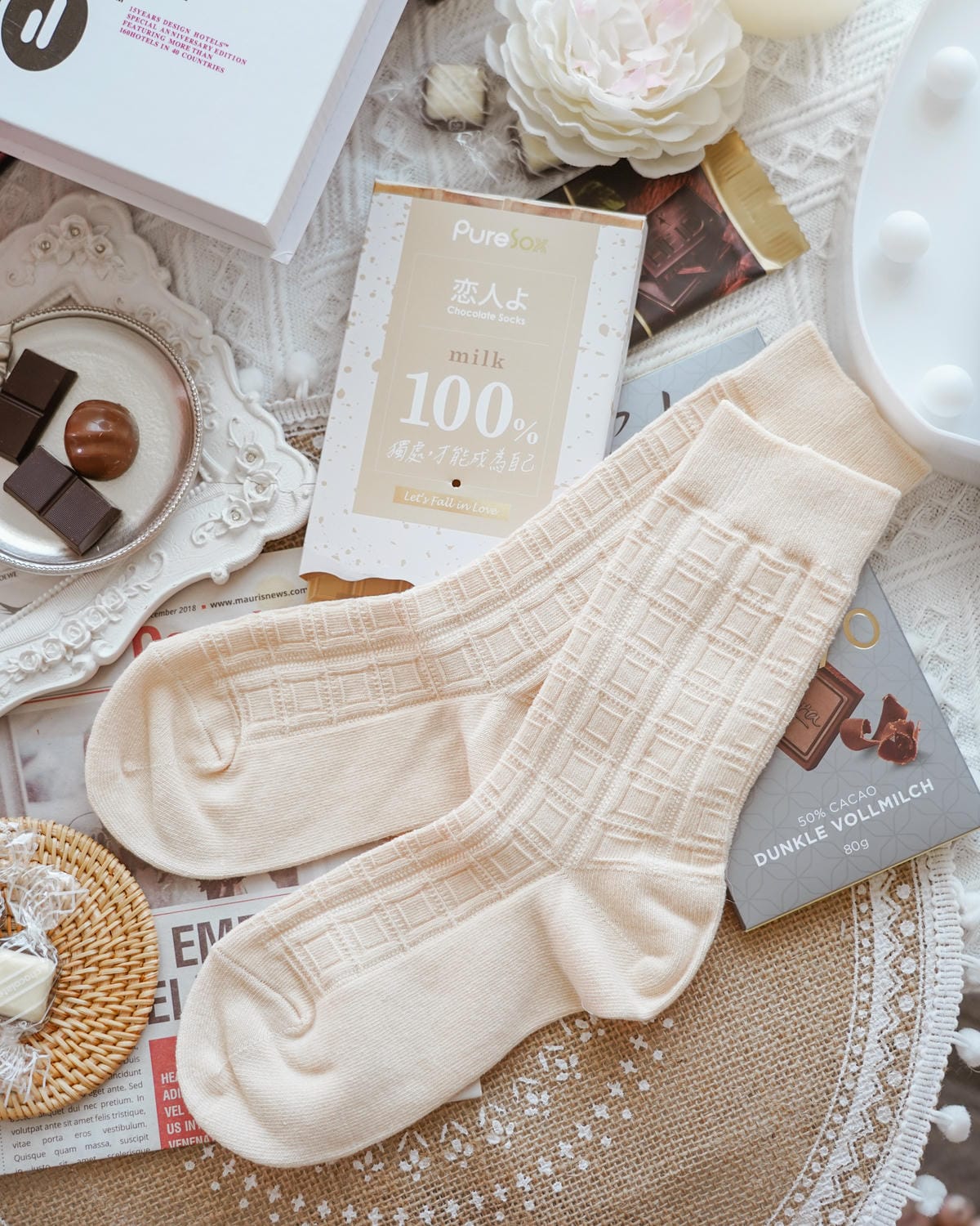 質感襪推薦 aPure全新系列PureSox巧克力襪 每一天都像極了愛情28.jpg 質感襪推薦 aPure全新系列PureSox巧克力襪 每一天都像極了愛情28.jpg