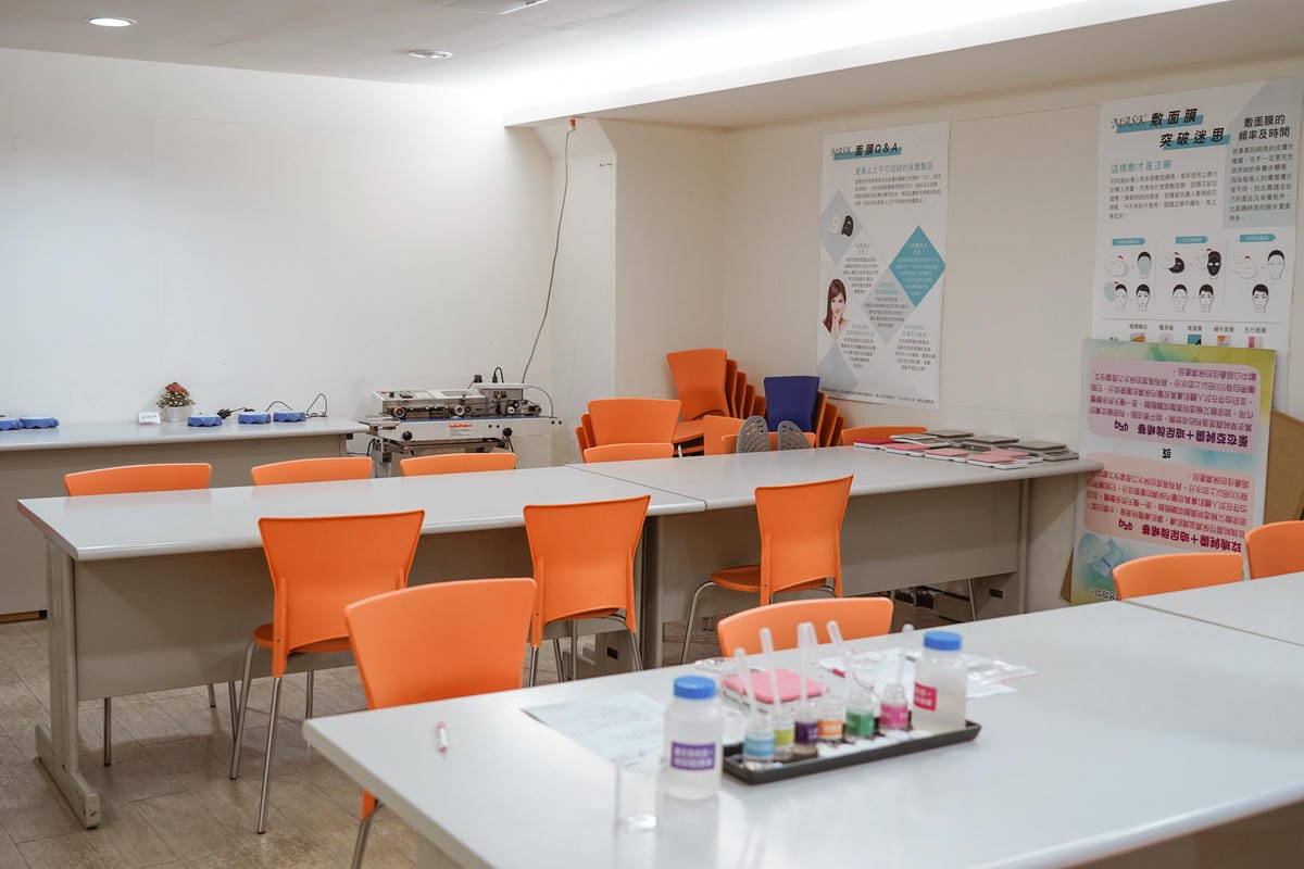 卡普秀醫美觀光工廠 嘉義一日遊景點景點推薦 免門票 客製專屬面膜DIY 世界旅遊打卡佈景超好拍46.jpg 卡普秀醫美觀光工廠 嘉義一日遊景點景點推薦 免門票 客製專屬面膜DIY 世界旅遊打卡佈景超好拍46.jpg