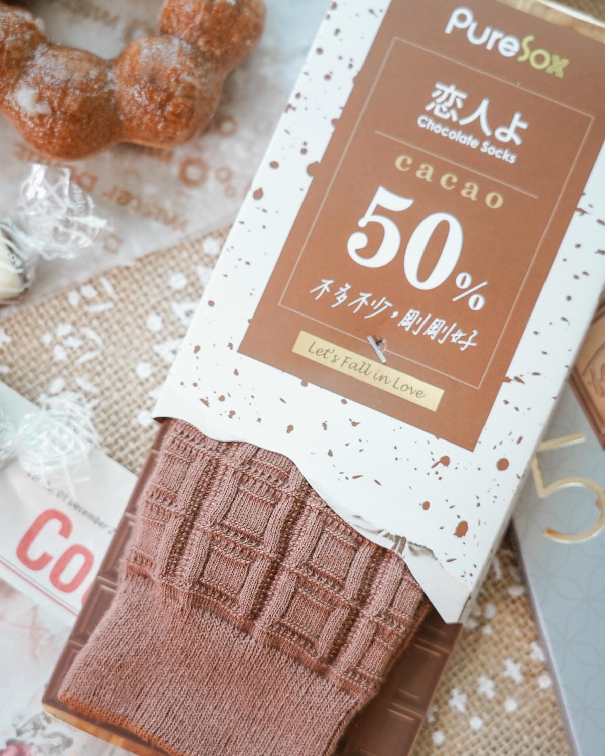 質感襪推薦 aPure全新系列PureSox巧克力襪 每一天都像極了愛情6.jpg 質感襪推薦 aPure全新系列PureSox巧克力襪 每一天都像極了愛情6.jpg