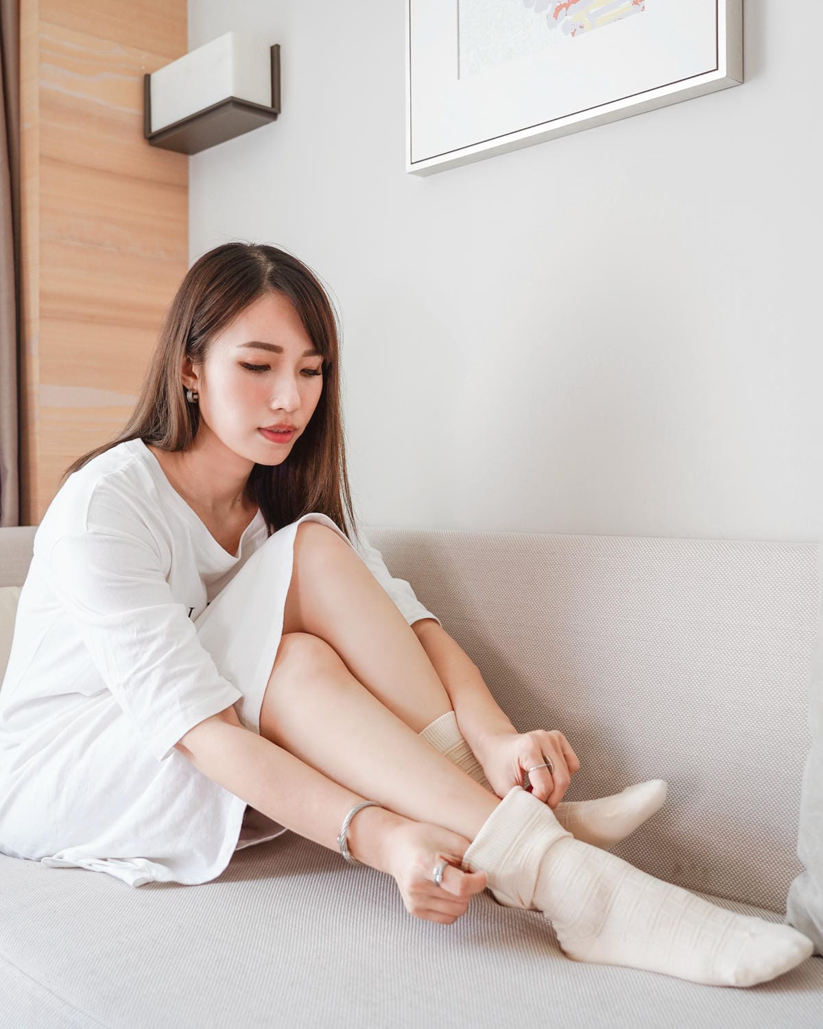 質感襪推薦 aPure全新系列PureSox巧克力襪 每一天都像極了愛情32.jpg 質感襪推薦 aPure全新系列PureSox巧克力襪 每一天都像極了愛情32.jpg