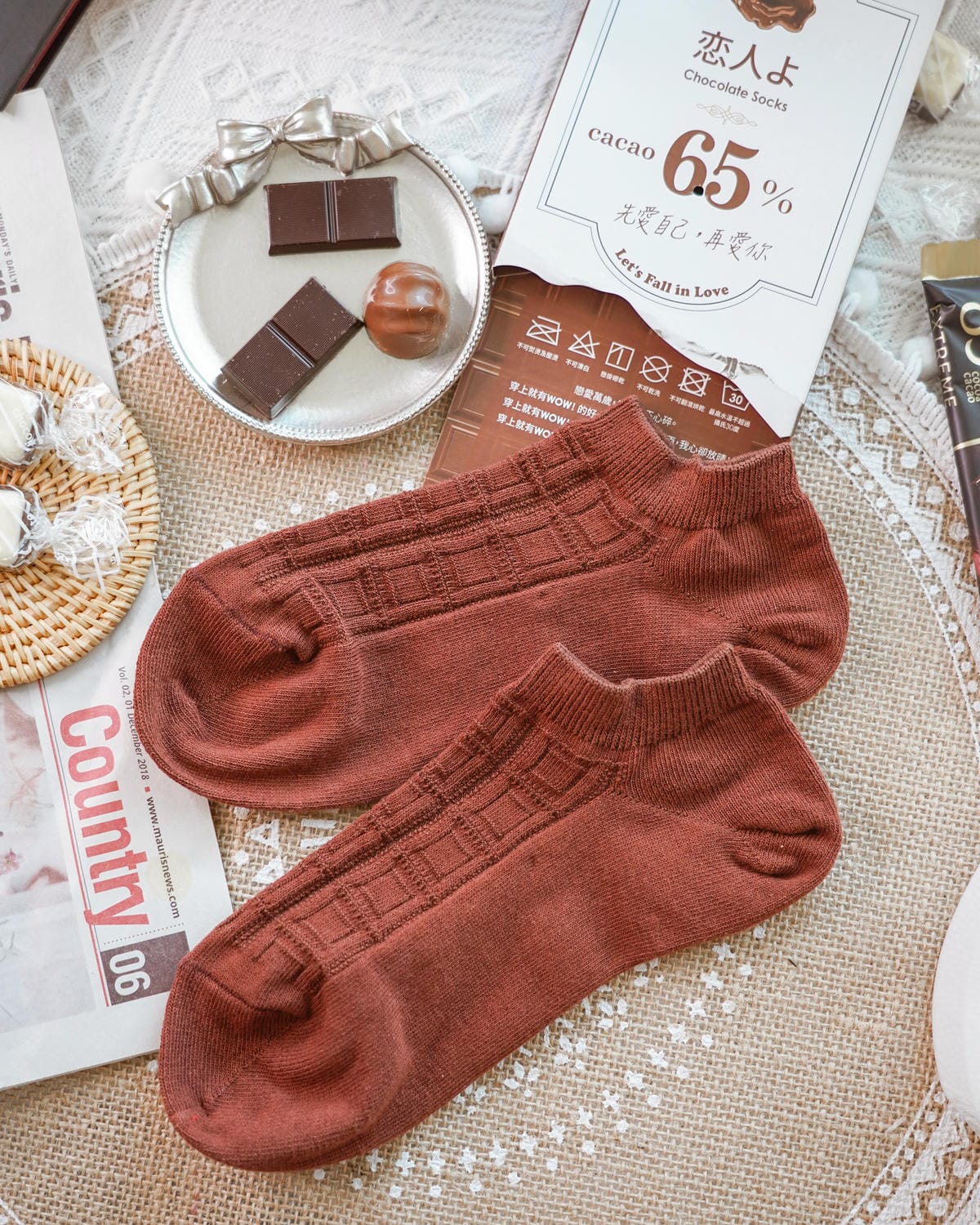 質感襪推薦 aPure全新系列PureSox巧克力襪 每一天都像極了愛情13.jpg 質感襪推薦 aPure全新系列PureSox巧克力襪 每一天都像極了愛情13.jpg